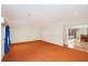 6 Staatz Court, Tallebudgera QLD 4228