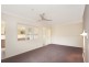 6 Staatz Court, Tallebudgera QLD 4228