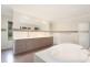 6 Staatz Court, Tallebudgera QLD 4228