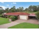 6 Staatz Court, Tallebudgera QLD 4228