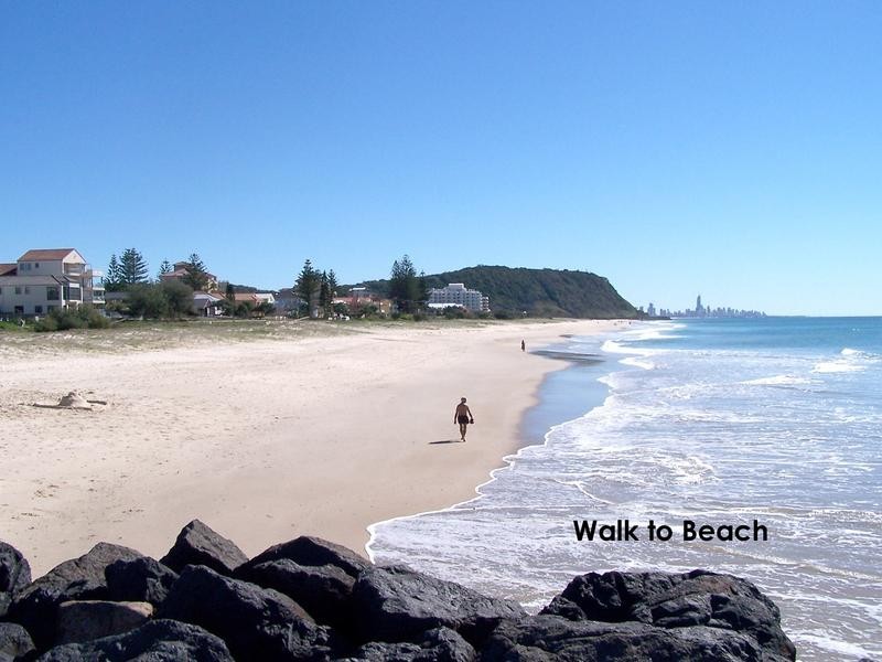 43 Twenty Sixth Avenue, Palm Beach QLD 4221