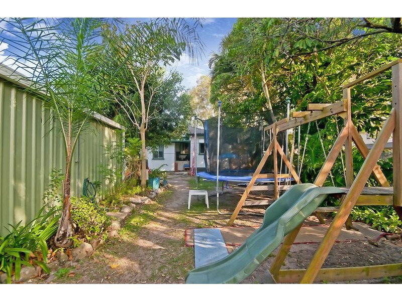 43 Twenty Sixth Avenue, Palm Beach QLD 4221