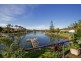 38 Mainsail Street, Currumbin Waters QLD 4223