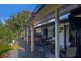 38 Mainsail Street, Currumbin Waters QLD 4223