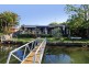 38 Mainsail Street, Currumbin Waters QLD 4223