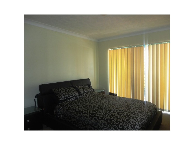 11/1028-1030 Gold Coast Highway, Palm Beach QLD 4221