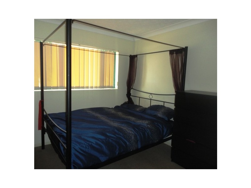 11/1028-1030 Gold Coast Highway, Palm Beach QLD 4221