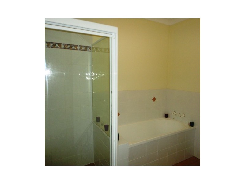 11/1028-1030 Gold Coast Highway, Palm Beach QLD 4221