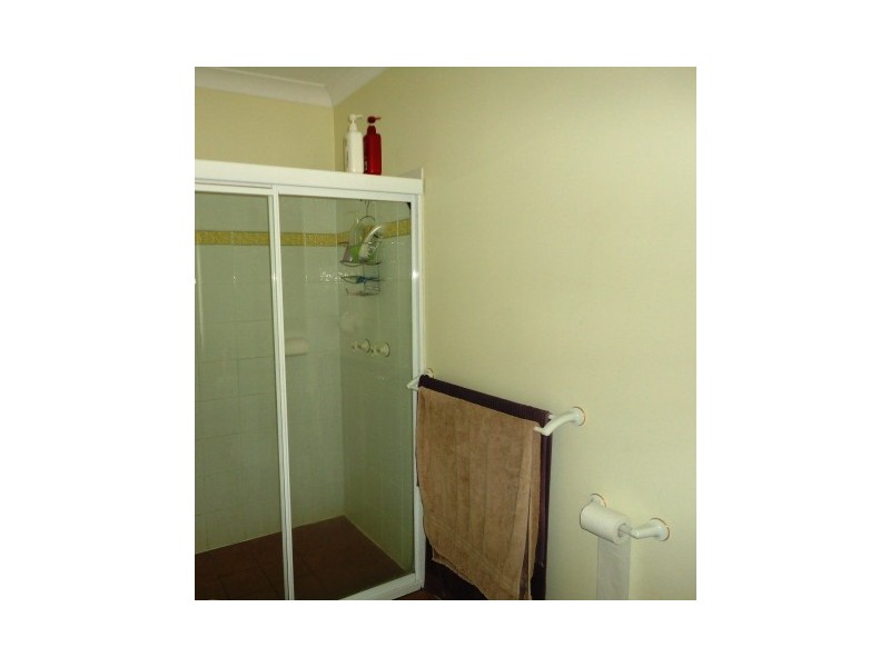 11/1028-1030 Gold Coast Highway, Palm Beach QLD 4221