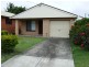 72 Philippine Parade, Palm Beach QLD 4221