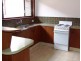 72 Philippine Parade, Palm Beach QLD 4221