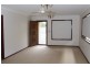 72 Philippine Parade, Palm Beach QLD 4221