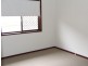 72 Philippine Parade, Palm Beach QLD 4221