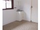72 Philippine Parade, Palm Beach QLD 4221