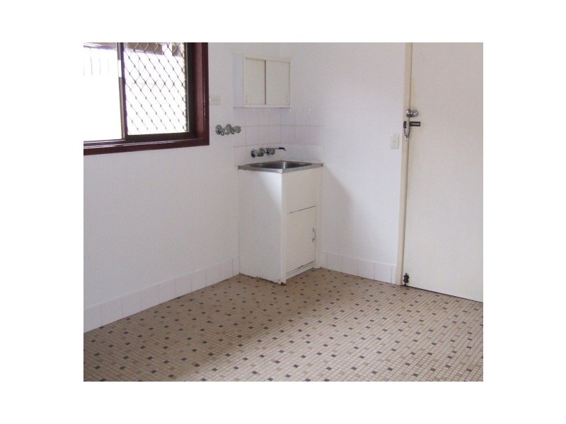 72 Philippine Parade, Palm Beach QLD 4221