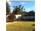 72 Philippine Parade, Palm Beach QLD 4221