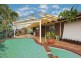 14 Bernoth Street, Currumbin Waters QLD 4223