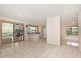 14 Bernoth Street, Currumbin Waters QLD 4223
