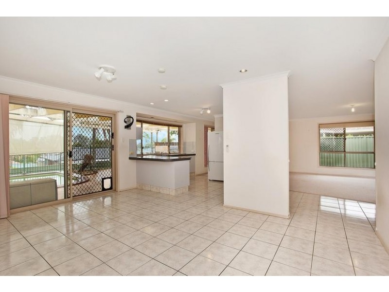 14 Bernoth Street, Currumbin Waters QLD 4223