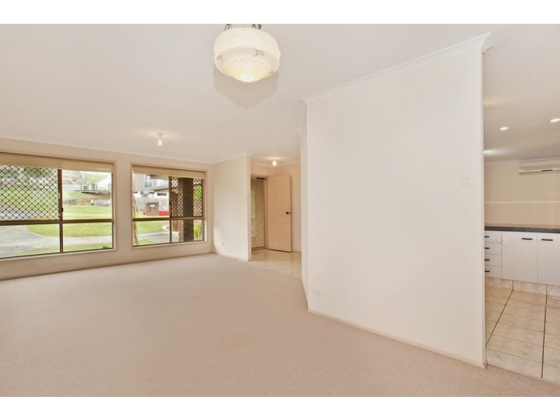 14 Bernoth Street, Currumbin Waters QLD 4223