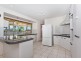 14 Bernoth Street, Currumbin Waters QLD 4223
