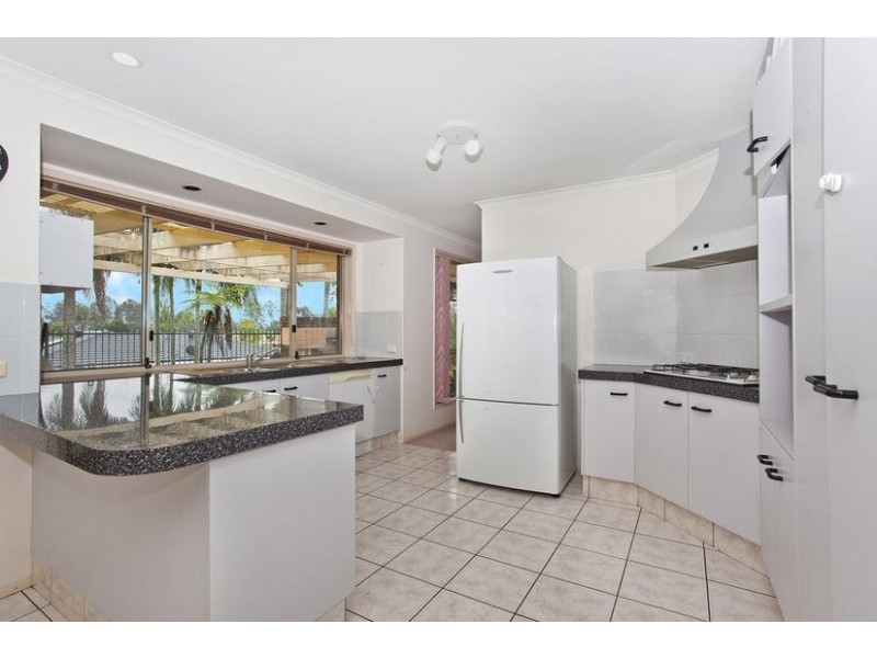 14 Bernoth Street, Currumbin Waters QLD 4223
