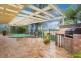 14 Bernoth Street, Currumbin Waters QLD 4223