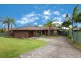 14 Bernoth Street, Currumbin Waters QLD 4223