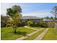 31 Brier Crescent, Varsity Lakes QLD 4227