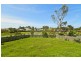 31 Brier Crescent, Varsity Lakes QLD 4227