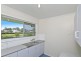 31 Brier Crescent, Varsity Lakes QLD 4227