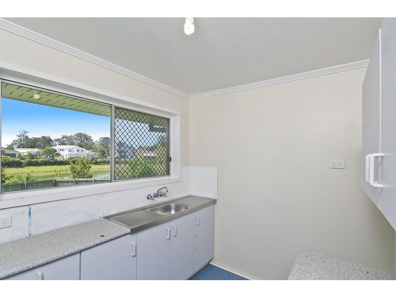 31 Brier Crescent, Varsity Lakes QLD 4227