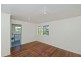31 Brier Crescent, Varsity Lakes QLD 4227