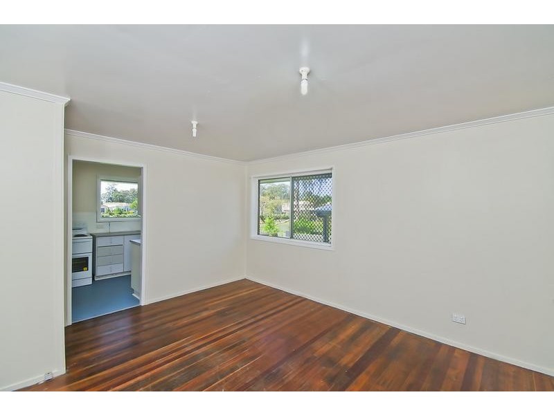 31 Brier Crescent, Varsity Lakes QLD 4227