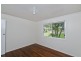 31 Brier Crescent, Varsity Lakes QLD 4227