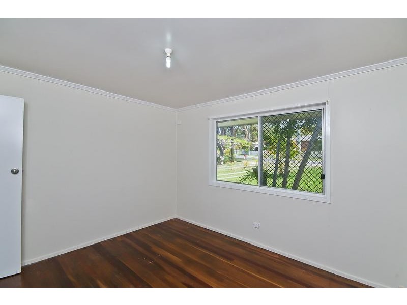 31 Brier Crescent, Varsity Lakes QLD 4227