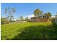 31 Brier Crescent, Varsity Lakes QLD 4227