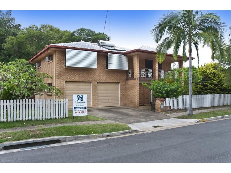50 Twenty Sixth Avenue, Palm Beach QLD 4221