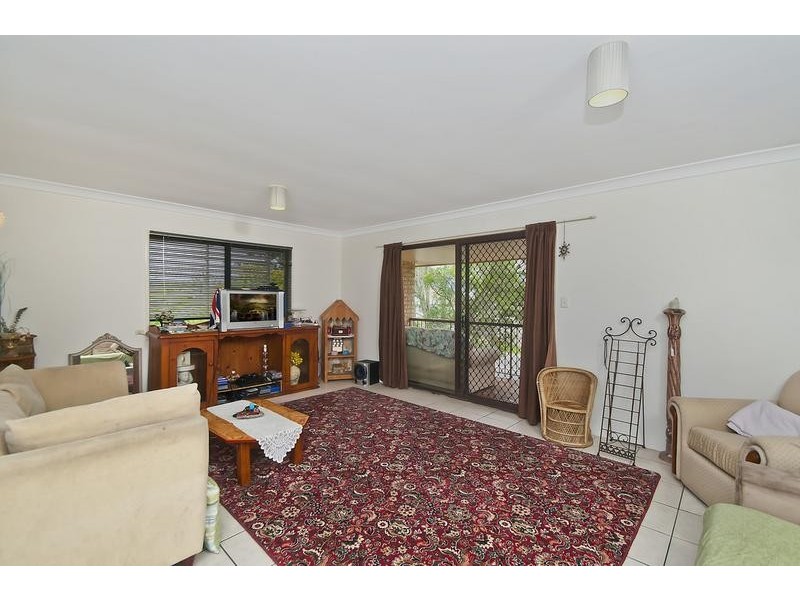 50 Twenty Sixth Avenue, Palm Beach QLD 4221