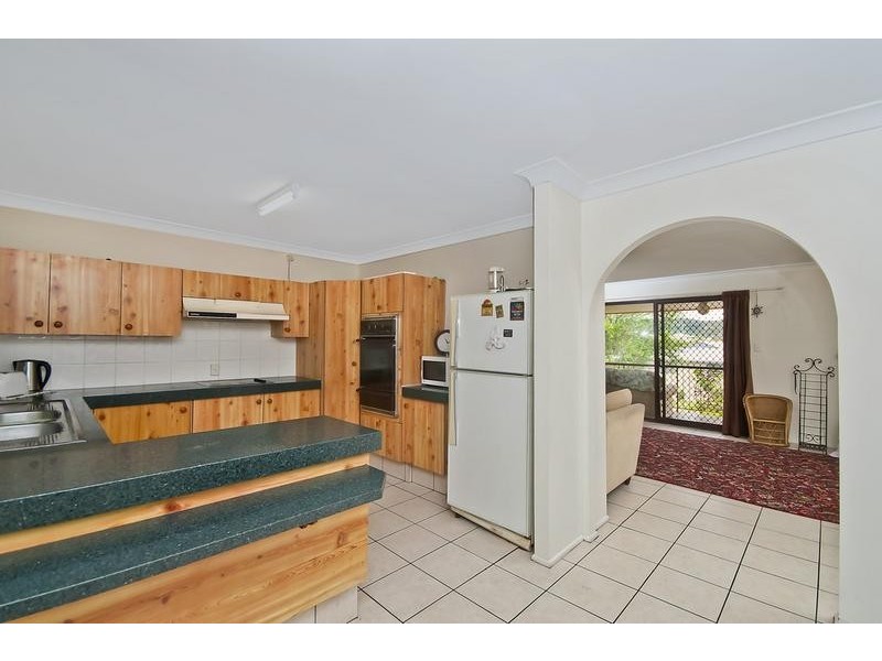 50 Twenty Sixth Avenue, Palm Beach QLD 4221