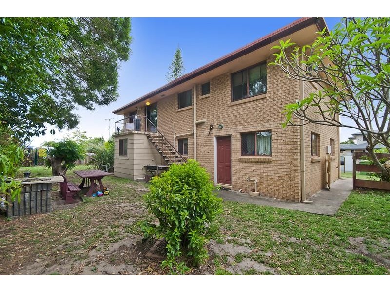 50 Twenty Sixth Avenue, Palm Beach QLD 4221