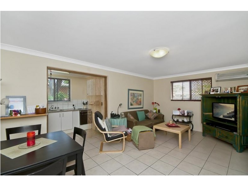 50 Twenty Sixth Avenue, Palm Beach QLD 4221