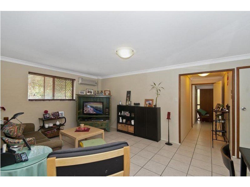 50 Twenty Sixth Avenue, Palm Beach QLD 4221