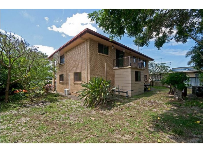 50 Twenty Sixth Avenue, Palm Beach QLD 4221