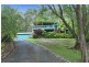 12 Snape Court, Currumbin Waters QLD 4223
