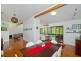 12 Snape Court, Currumbin Waters QLD 4223