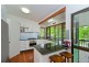 12 Snape Court, Currumbin Waters QLD 4223