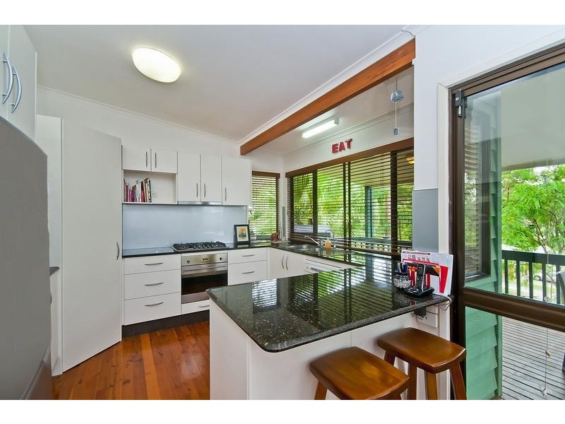 12 Snape Court, Currumbin Waters QLD 4223