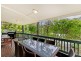 12 Snape Court, Currumbin Waters QLD 4223