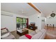 12 Snape Court, Currumbin Waters QLD 4223